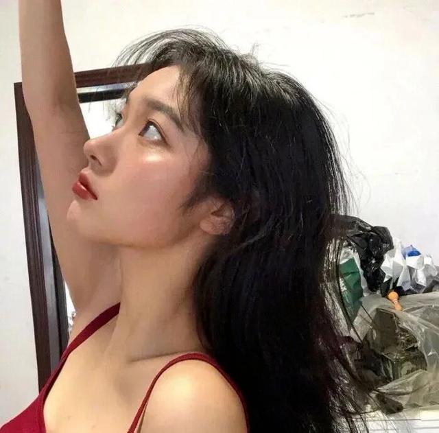 伤感句子图片白色 伤感句子图片白色