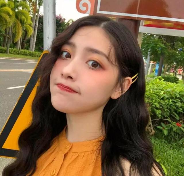 伤感句子图片白色 伤感句子图片白色