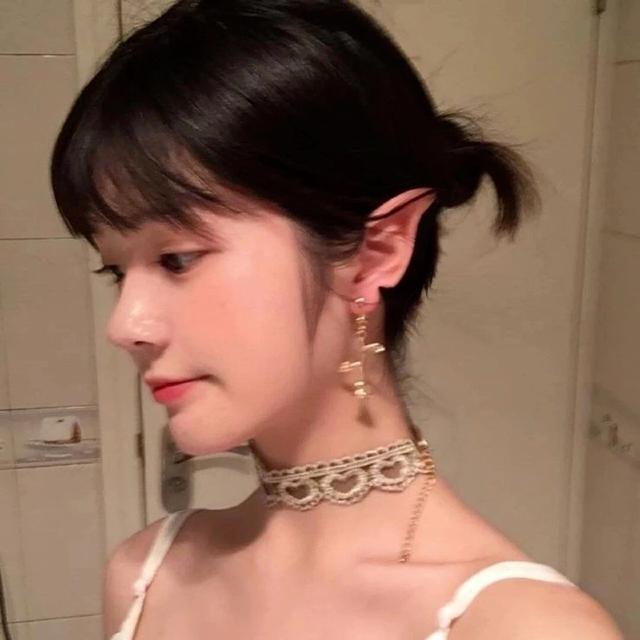 伤感句子图片白色 伤感句子图片白色
