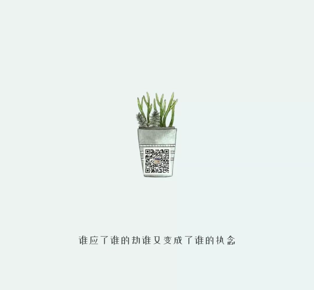 形容对兄弟失望的句子(对兄弟失望看透的诗词)