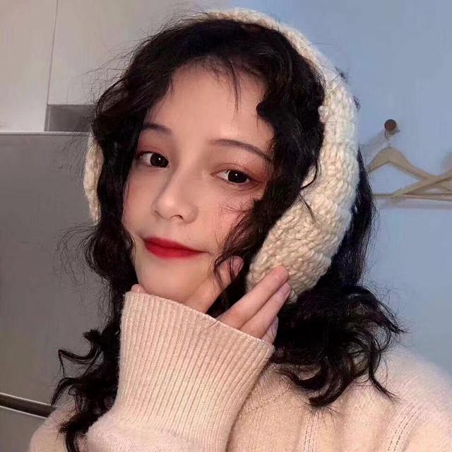 伤感句子图片白色 伤感句子图片白色