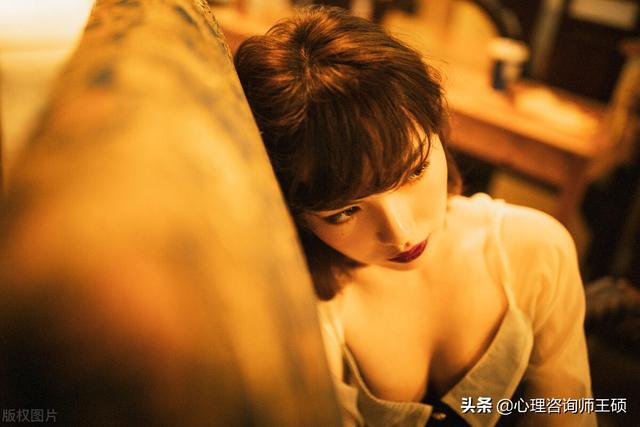 挽回女人的话怎么说才最有效?
