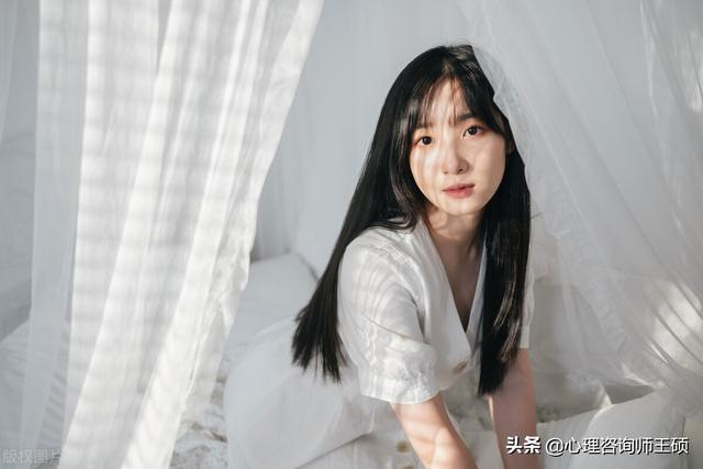 挽回女人的话怎么说才最有效?