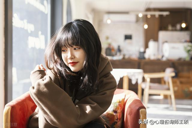挽回女人的话怎么说才最有效?
