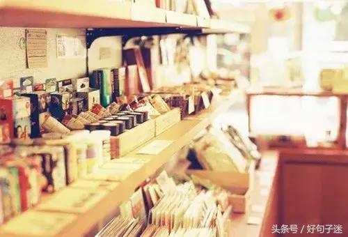 伤感痛心的句子