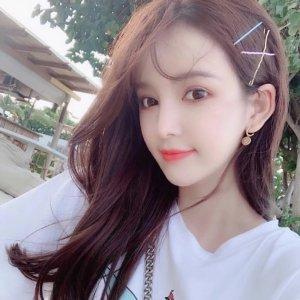 伤感句子大全 伤感句子大全