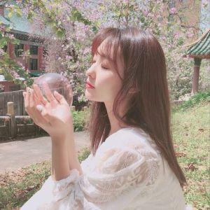 伤感句子大全 伤感句子大全