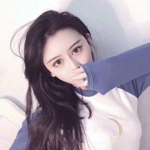 伤感句子大全 伤感句子大全