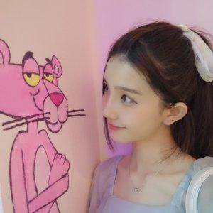 伤感句子大全 伤感句子大全