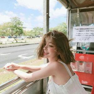 伤感句子大全 伤感句子大全