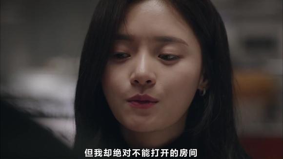 对闺蜜失望看透的句子(闺蜜跟别人玩冷落自己)