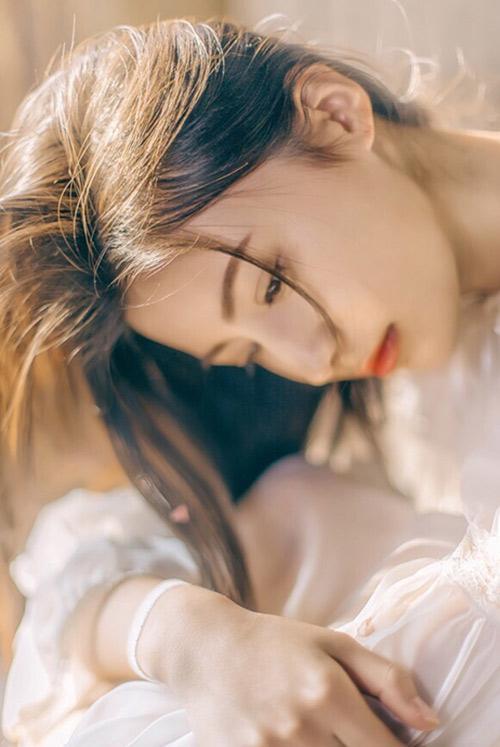 分手后，让Ta一秒心疼到回头挽留的说说大全