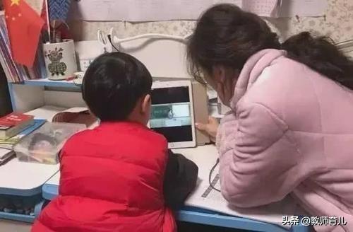 50句精美比喻、拟人、排比句,小学生用在作文里,老师夸赞不已