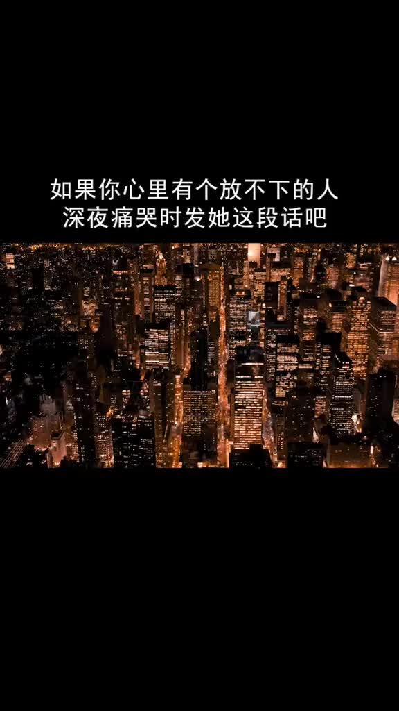 怎么挽留友谊的句子(含蓄挽回友情的句子)