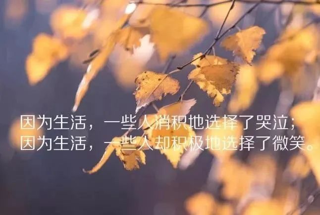 高情商分手挽留的句子_(最体面的分手句子)