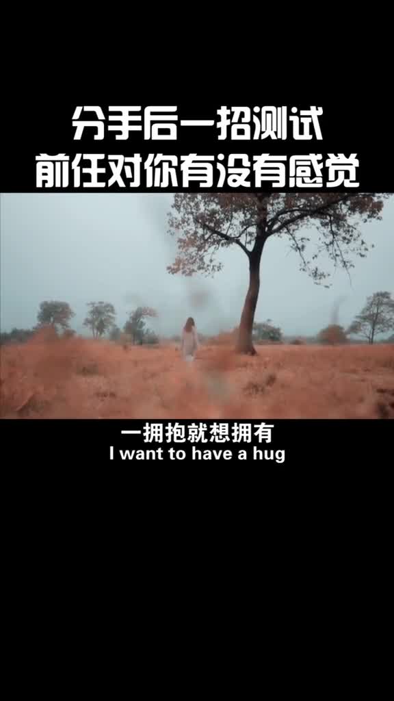 分手挽留的经典句子_(分手后让对方心痛的话)