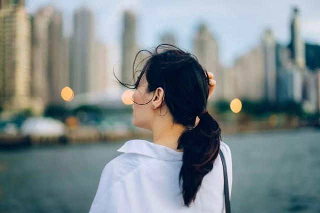 不必挽留的句子 不必挽留的句子