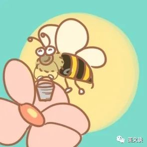 劳动节快乐的唯美句子100句2021-句子橘 劳动节快乐的唯美句子100句2021-句子橘