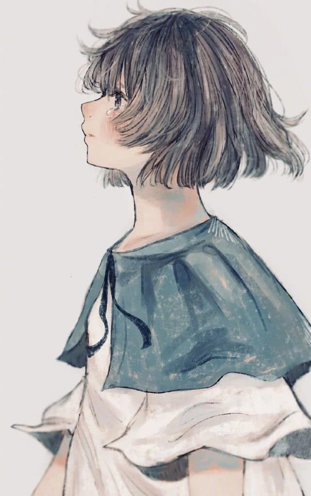 超级伤感句子 超级伤感句子