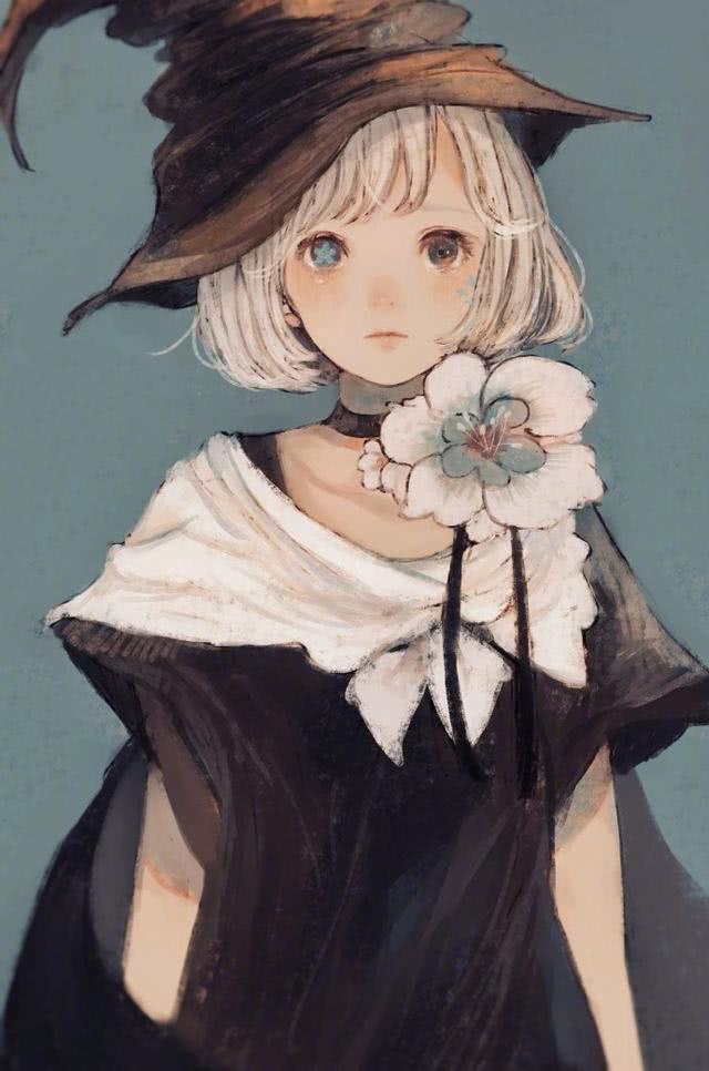 超级伤感句子 超级伤感句子