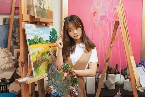 感情中伤感的句子 感情中伤感的句子