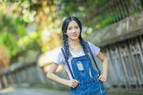 感情中伤感的句子 感情中伤感的句子
