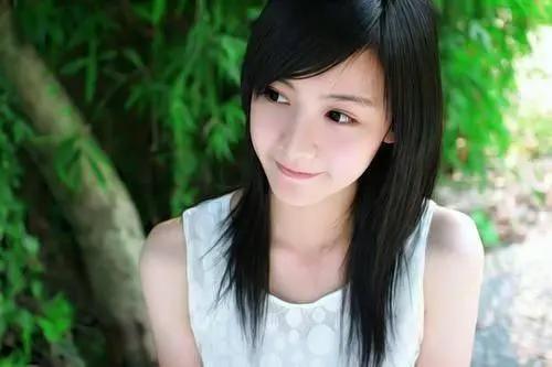 感情中伤感的句子 感情中伤感的句子