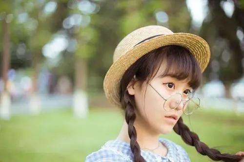感情中伤感的句子 感情中伤感的句子