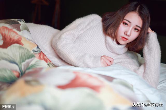 挽留别人的句子 挽留别人的句子