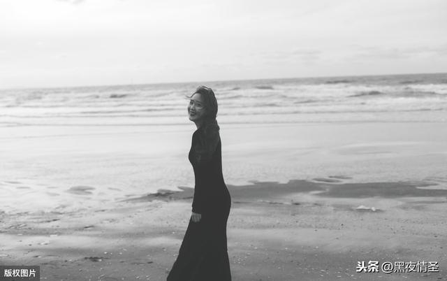 挽留别人的句子 挽留别人的句子