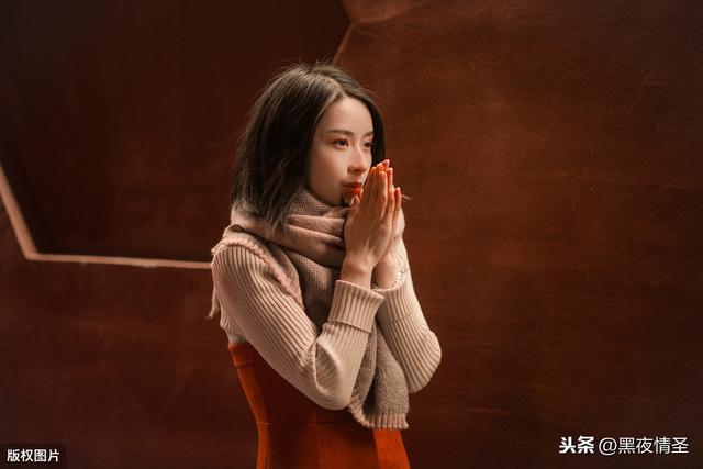 挽留别人的句子 挽留别人的句子