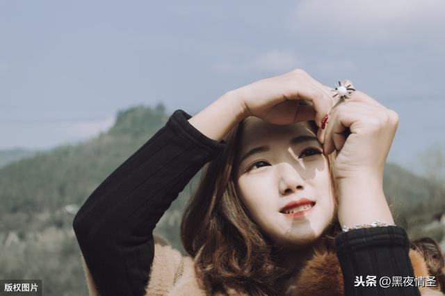 挽留别人的句子 挽留别人的句子