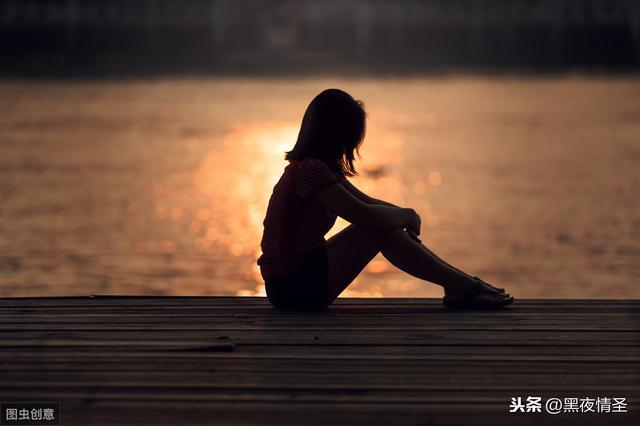 挽留别人的句子 挽留别人的句子