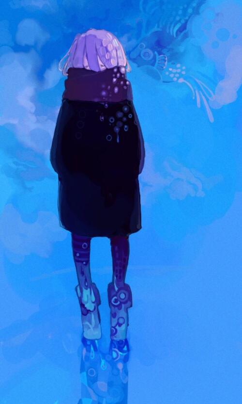 对儿子失望的句子(彻底对儿子失望的句子)