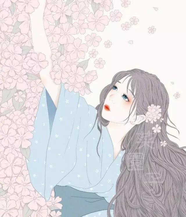 孤独伤感的句子 孤独伤感的句子