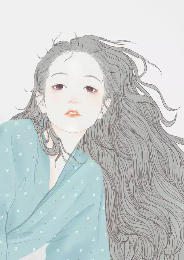 孤独伤感的句子 孤独伤感的句子