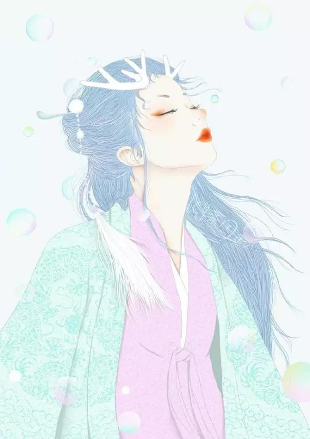孤独伤感的句子 孤独伤感的句子