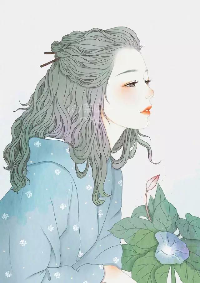 孤独伤感的句子 孤独伤感的句子