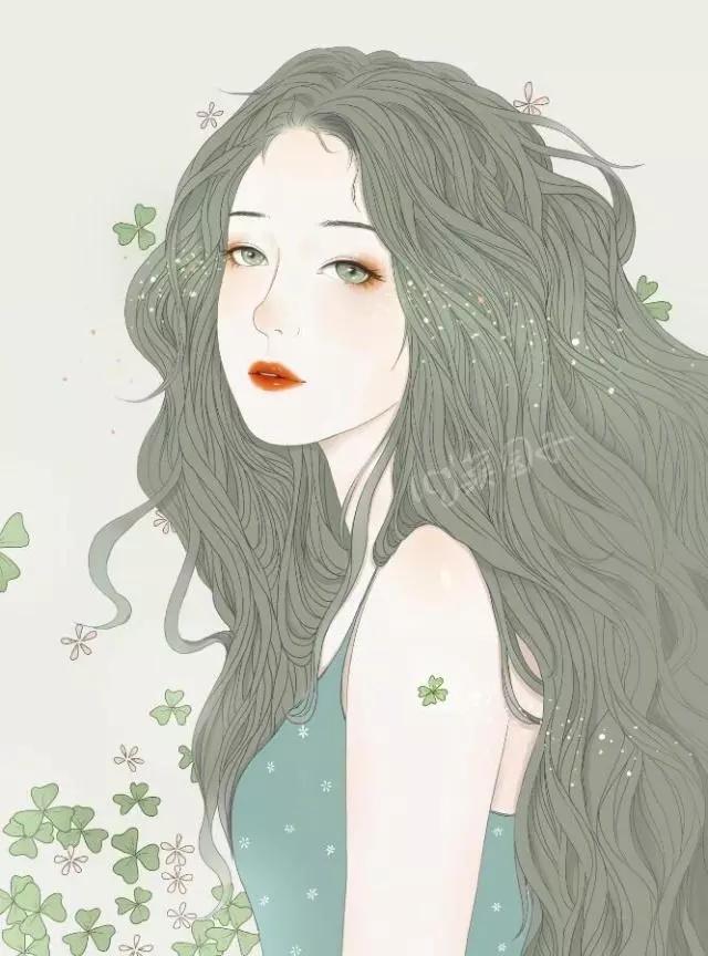 孤独伤感的句子 孤独伤感的句子
