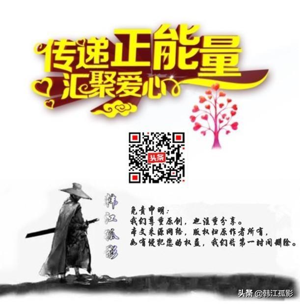 对喜欢的人失望的句子,简短戳心,看哭了!