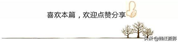 对喜欢的人失望的句子,简短戳心,看哭了!