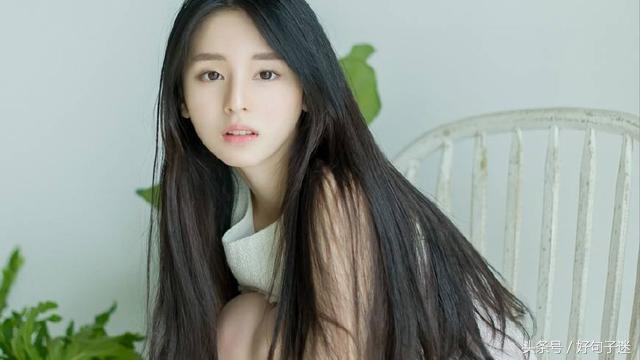 对生活伤感的句子 对生活伤感的句子