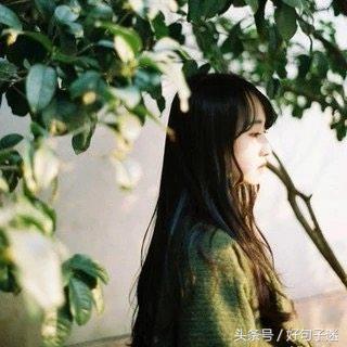 对生活伤感的句子 对生活伤感的句子