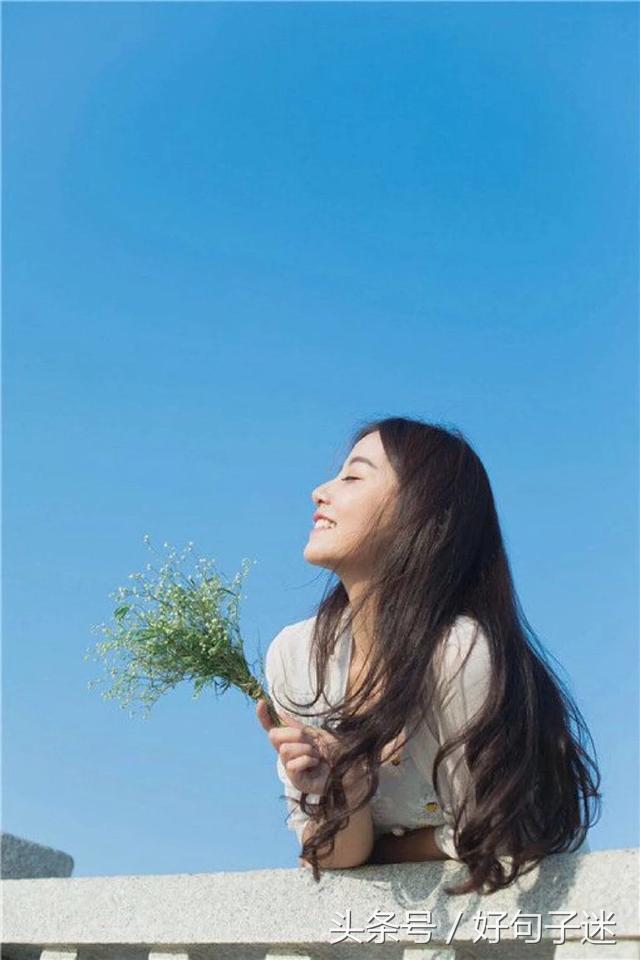 对生活伤感的句子 对生活伤感的句子