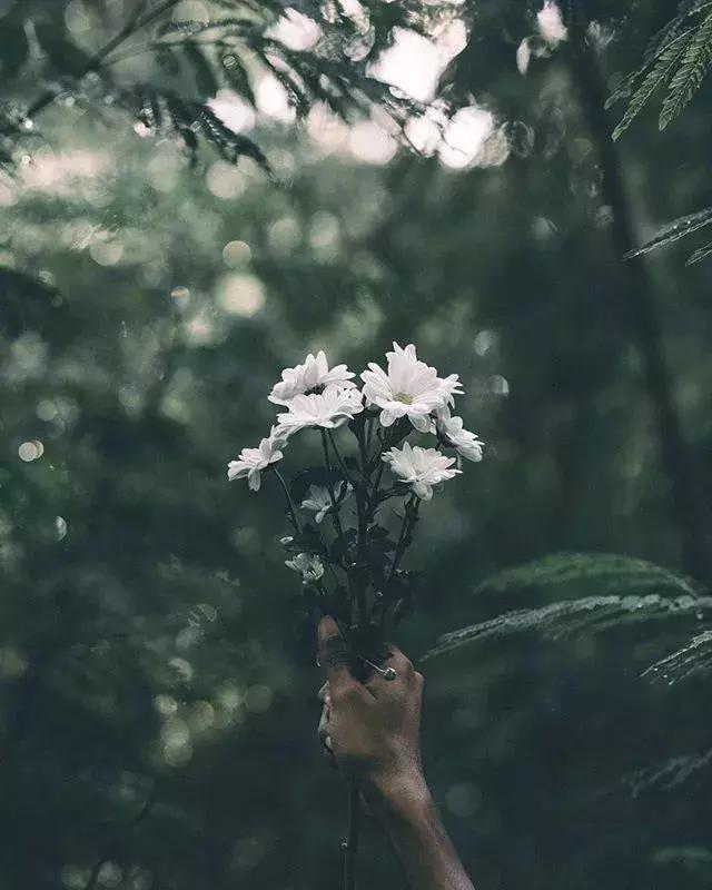 想被挽留的句子 想被挽留的句子