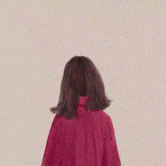 伤感句子配图片 伤感句子配图片
