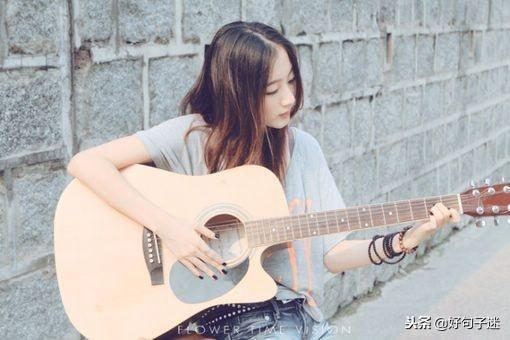 抖音最伤感的句子 抖音最伤感的句子