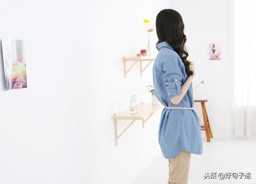 抖音最伤感的句子 抖音最伤感的句子