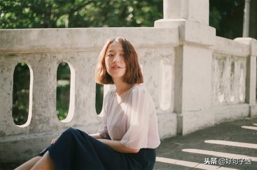 抖音最伤感的句子 抖音最伤感的句子
