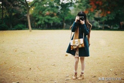 抖音最伤感的句子 抖音最伤感的句子